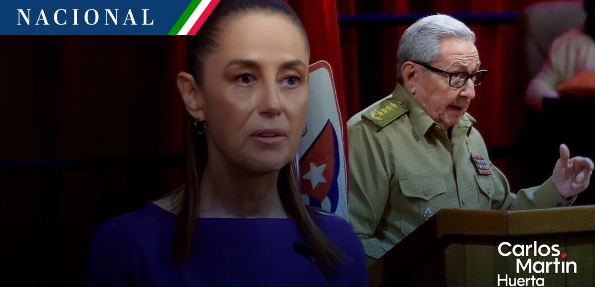 WhatsApp Image 2026-05-22 at 12.07.23 PM Sheinbaum reprueba acusaciones sobre Raúl Castro; fue hace 30 años asegura