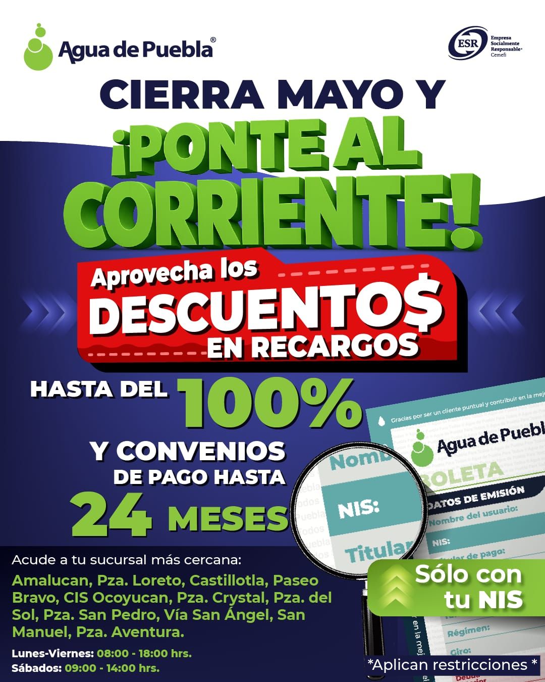 Inicio 2 WhatsApp Image 2026 05 25 at 1.29.11 PM