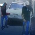 Captan a sujeto acosando a mujeres en las calles de Tehuacán