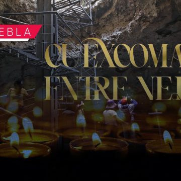 Invitan al concierto sinfónico “Cuexcomate Entre Velas” 2026