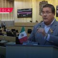 Buscan acelerar la Revocación de Mandato en Puebla para el 2028