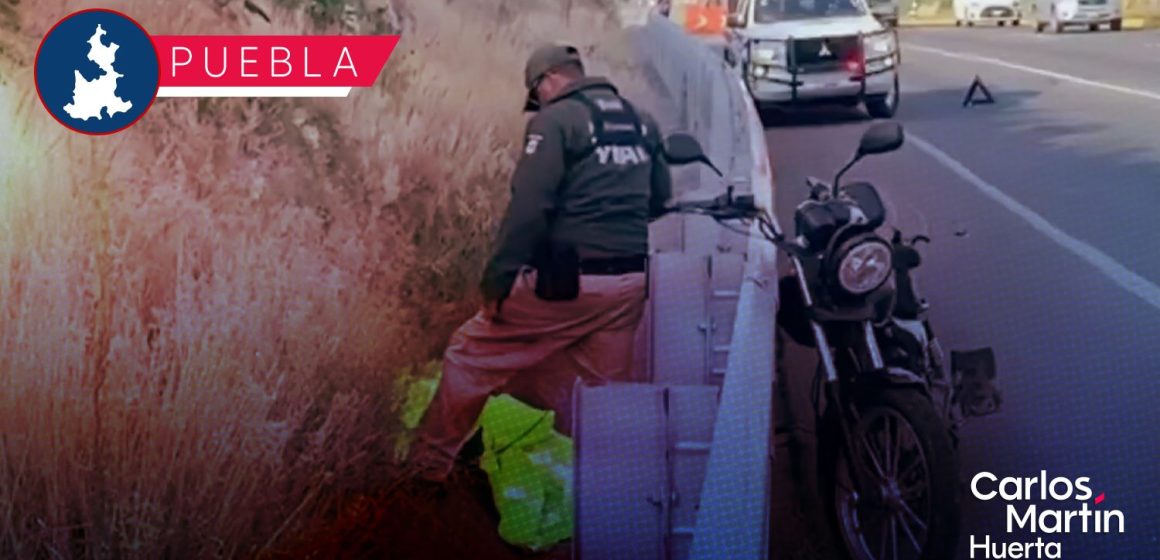 WhatsApp Image 2026-05-26 at 10.43.27 AM Motociclista sobrevive tras fuerte accidente en el Periférico Ecológico