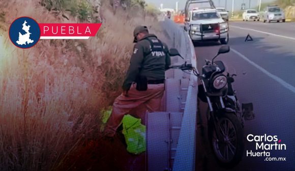 WhatsApp Image 2026-05-26 at 10.43.27 AM Motociclista sobrevive tras fuerte accidente en el Periférico Ecológico