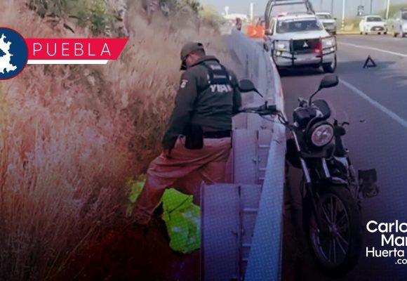 WhatsApp Image 2026-05-26 at 10.43.27 AM Motociclista sobrevive tras fuerte accidente en el Periférico Ecológico