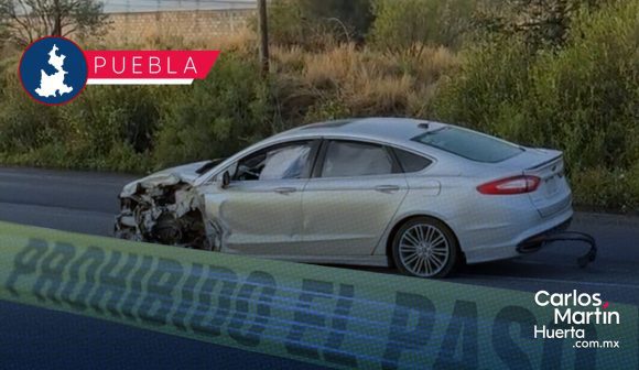 WhatsApp Image 2026-05-27 at 11.05.00 AM Conductor abandona su vehículo tras protagonizar accidente en Periférico Ecológico