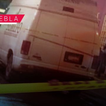 Tras accidente laboral, hombre pierde la vida en taller de herrería en Mayorazgo
