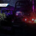 Localizan a desaparecido en avanzado estado de descomposición en San Gabriel Chilac