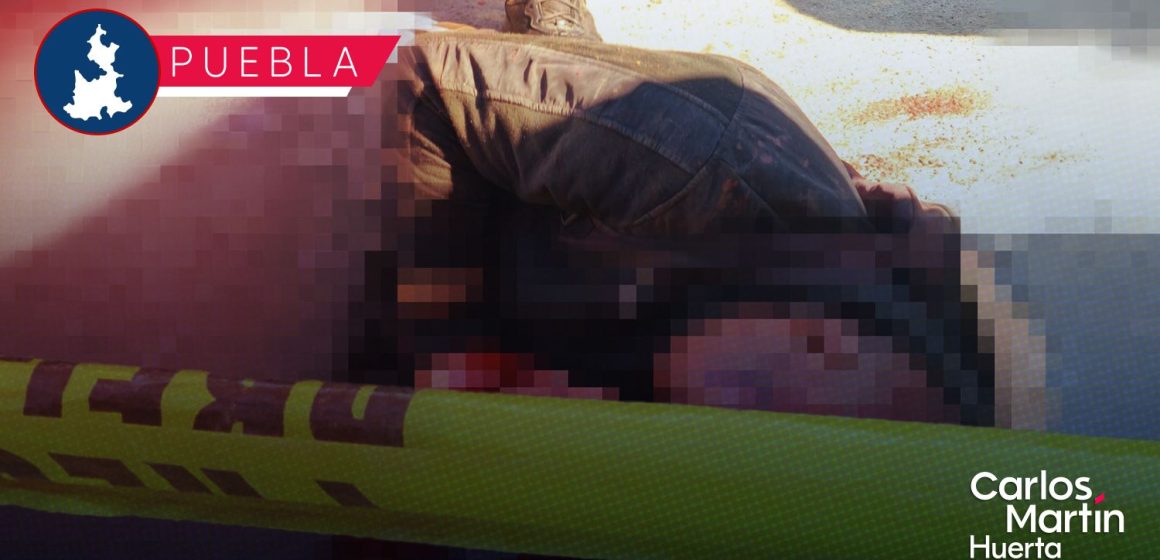 Dan brutal golpiza a presunto delincuente tras ser detenido por vecinos de Bosques de Manzanilla