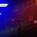 Tras ser baleado durante asalto en la Puebla-Teziutlán, muere profesor Jonathan Morales