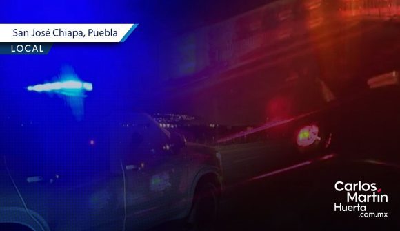 WhatsApp Image 2026-05-29 at 12.45.58 PM Tras ser baleado durante asalto en la Puebla-Teziutlán, muere profesor Jonathan Morales