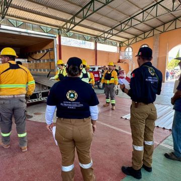 WhatsApp_Image_2026-05-13_at_5.55.51_PM Puebla fortalece acciones preventivas ante temporada de lluvias y ciclones 2026