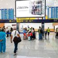 Remodelación del AICM: ¿Qué cambió y en qué se invirtieron los 6,500 MDP?