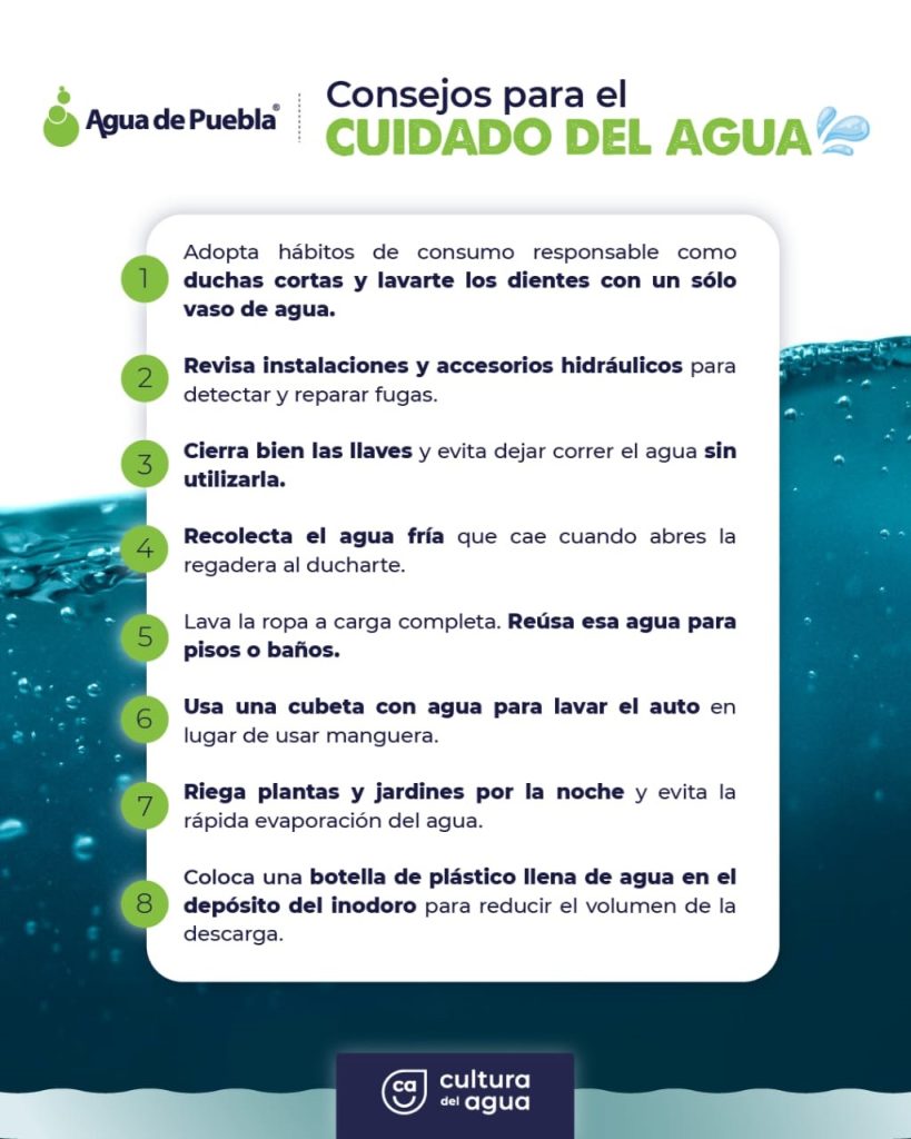 agua 3