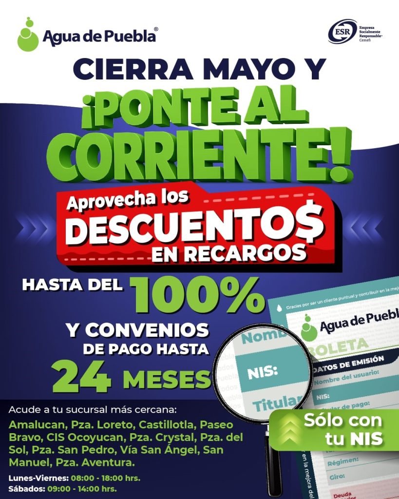 agua de puebla 1