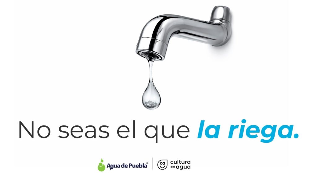 agua2 1