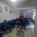 Urgen que la SSP de Puebla revise anexos: Alertan sobre infiltración de la delincuencia organizada
