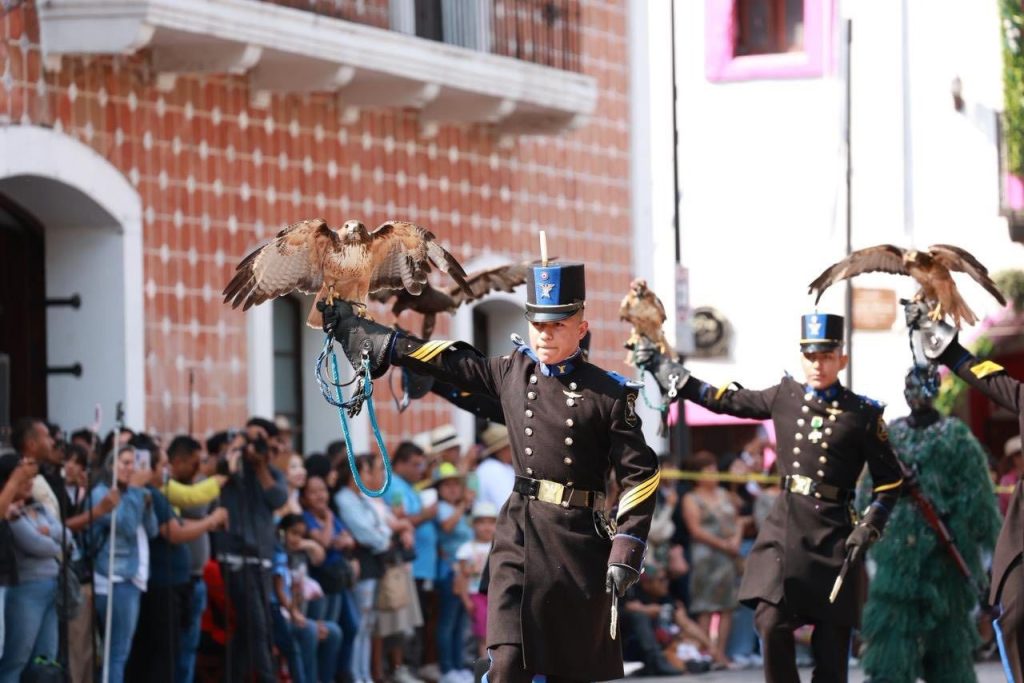 atlixco
