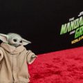 “The Mandalorian and Grogu” conquista México pero enciende las alarmas en EE. UU.