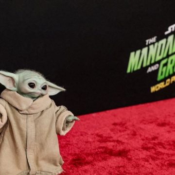 “The Mandalorian and Grogu” conquista México pero enciende las alarmas en EE. UU.