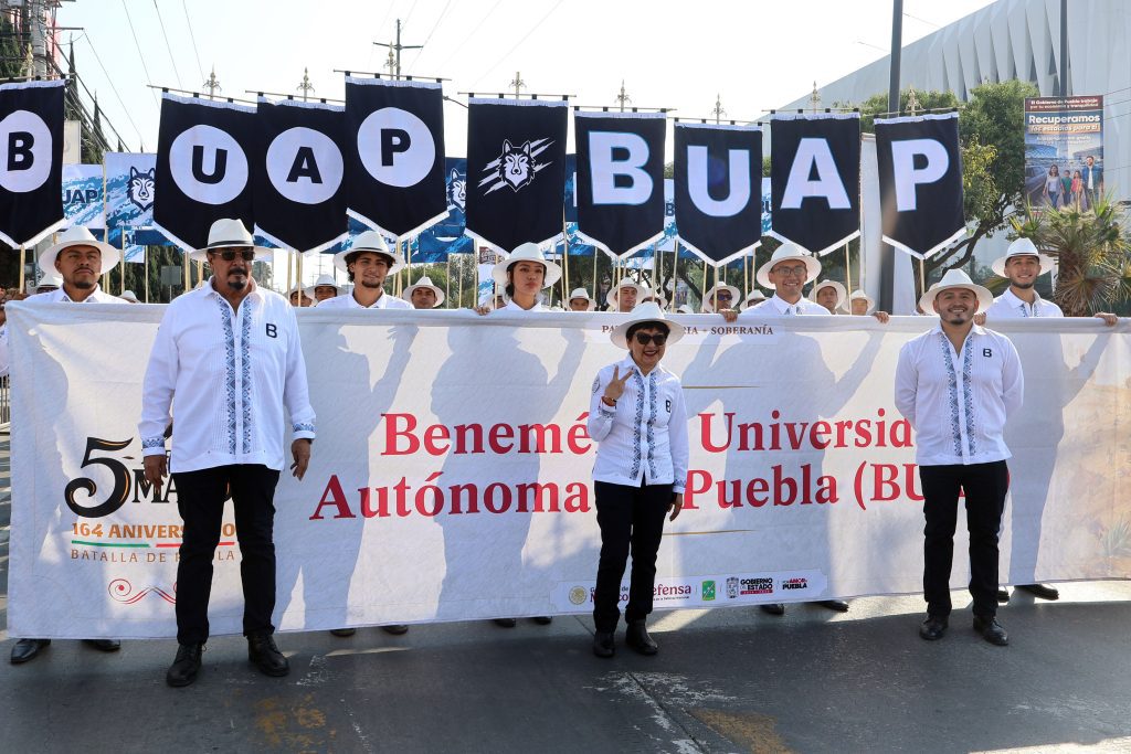 buap