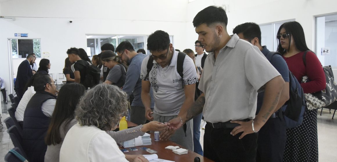 Renovación en la BUAP: Eligen nuevos directores en Derecho, Ciencias Políticas y Fisiología