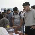 Renovación en la BUAP: Eligen nuevos directores en Derecho, Ciencias Políticas y Fisiología