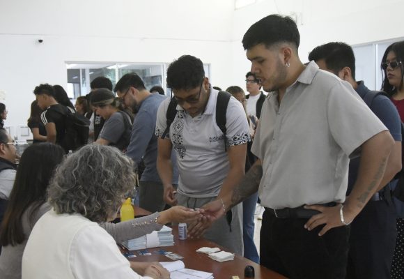 Renovación en la BUAP: Eligen nuevos directores en Derecho, Ciencias Políticas y Fisiología
