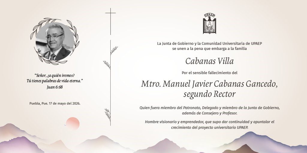 cabanas