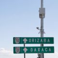 Refuerzan seguridad en la Autopista 150D: Instalan 116 cámaras y botones de pánico en tramo Amozoc-Esperanza
