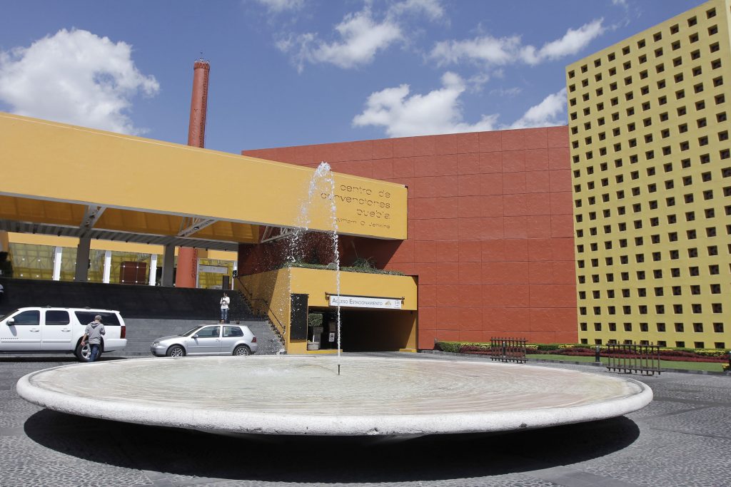 centro de convenciones 128816