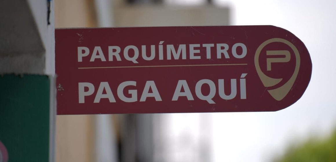 cholula Ayuntamiento de Cholula condena violencia contra personal de parquímetros
