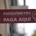 Ayuntamiento de Cholula condena violencia contra personal de parquímetros
