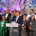 ¿Cómo se logró el Acuerdo Nacional para el Calendario Escolar 2025-2026? Claves y condiciones