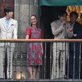 BTS provoca euforia en el Zócalo de la Ciudad de México junto a Claudia Sheinbaum ante 50 mil fans