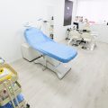 Falsas certificaciones y clínicas irregulares disparan riesgos en cirugías estéticas