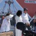 CMIC Puebla Celebra el Día de la Santa Cruz