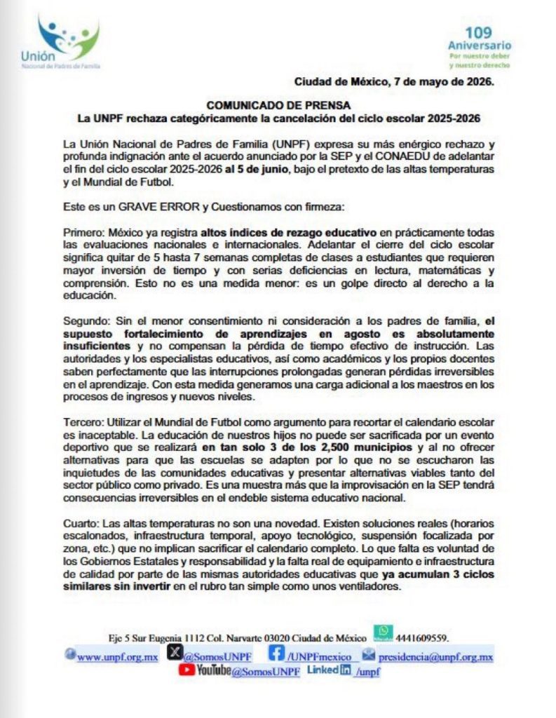 comunicado1