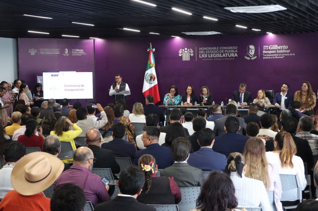 congreso 1