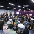 Congreso del Estado impulsa capacitación docente en inteligencia artificial