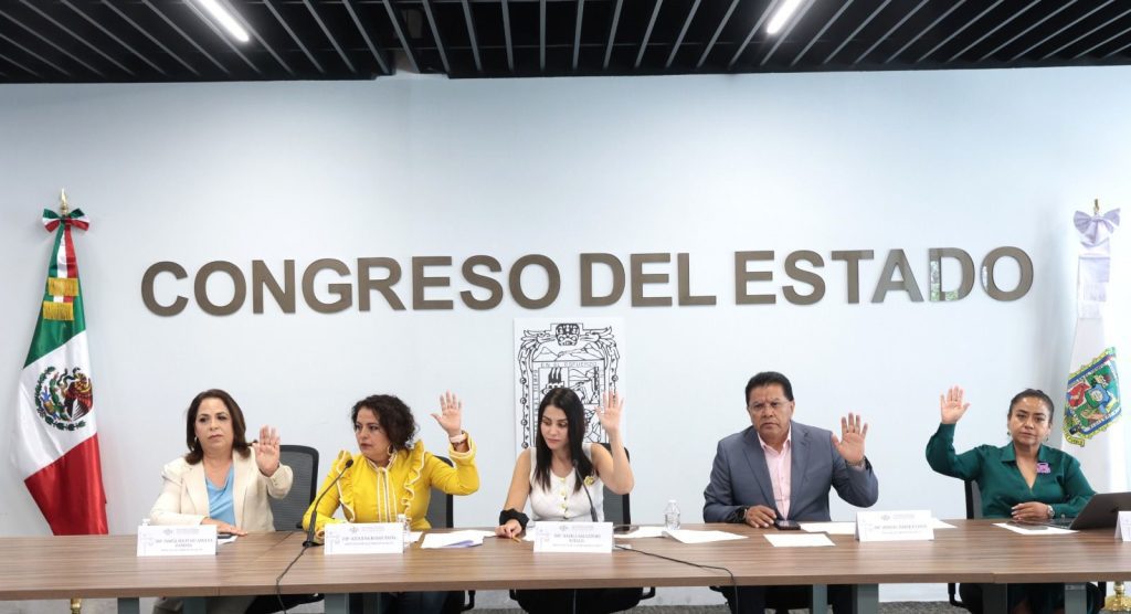 congreso 2