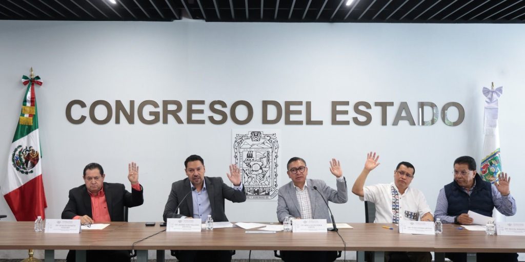 congreso 3
