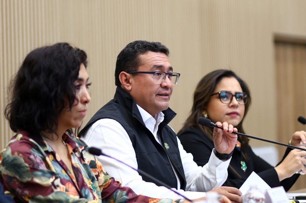 congreso 5