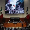 Congreso va a periodo extraordinario: Aplazarán elección del Poder Judicial