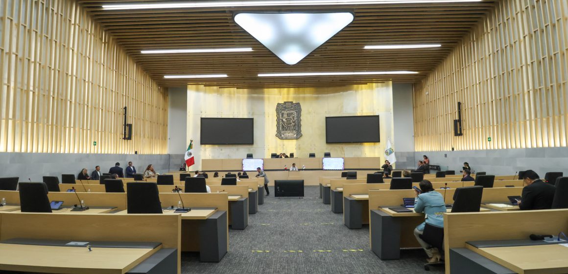 Congreso de Puebla aprueba cambios a elección judicial y frena intromisión extranjera