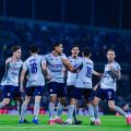 Cruz Azul conquista el Clausura 2026 y levanta su décima estrella