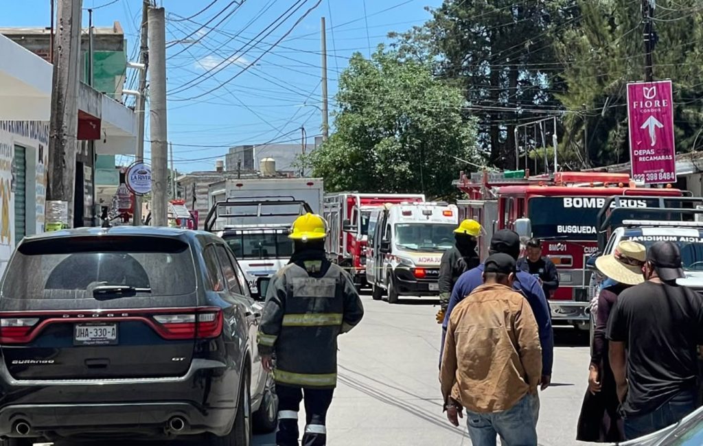 cuautlancingo explosion 710922