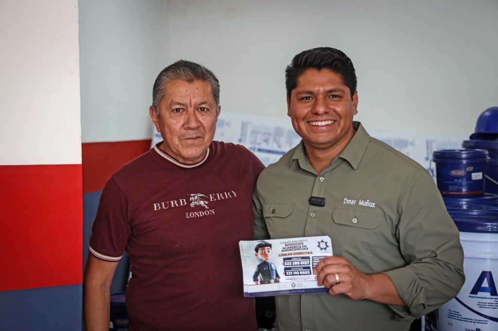 cuautlnacingo