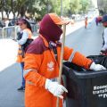 Pepe Chedraui reporta Saldo Blanco en Puebla tras Desfile del 5 de Mayo