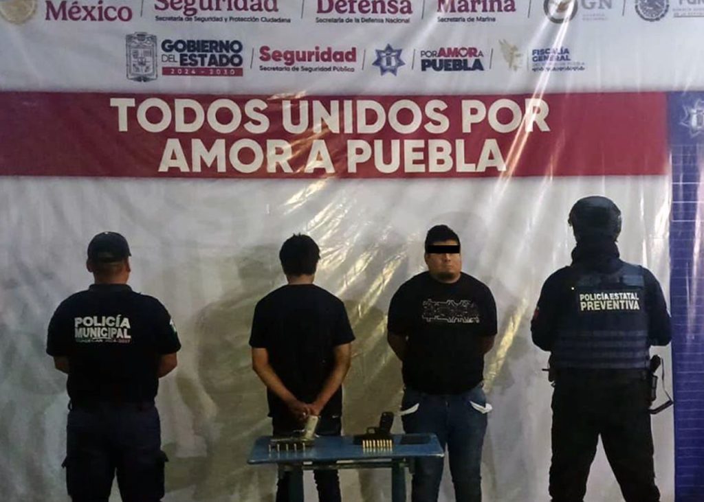 detenido 1
