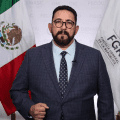 FGR revela infiltración del crimen organizado en al menos ocho municipios de Morelos